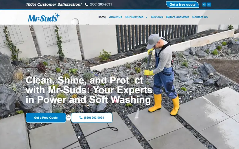 Mr-Suds-Washing-Top-Rated-Pressure-Washing-in-Newington-Hartford-CT Mr-Suds-Washing-Top-Rated-Pressure-Washing-in-Newington-Hartford-CT