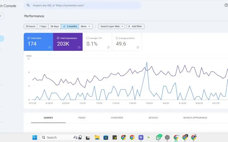 SEO Work SEO Work